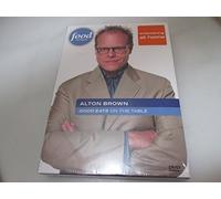 Alton Brown:Good Eats - Alton Brown: Good Eats