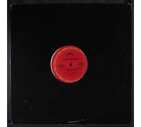 ALTON EDWARDS - i just wanna (spend some time with you) / instro 12