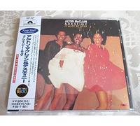 Alton Mcclain & Destiny - Crazy Love