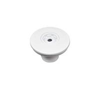 altone Pool Einströmdüse