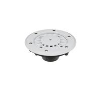 altone Ugello di flusso per piscina