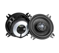 Altoparlante 10cm Eton PFX10 10er Casse Auto Porte Frontale Posteriore Coda Paio