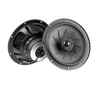 Altoparlante 16cm Eton PFX16 16,5cm 16er Casse Auto Porte Ant. Posteriore Coppia