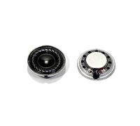 Altoparlante 2,3 cm 0,9" 1 W 8 ohm industriale Visaton 2820 / K 23