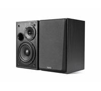 Edifier R1100 altoparlante 2-vie Nero Cablato 42 W - Edifier R1100, 2-