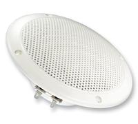 ALTOPARLANTE, 3,3" 25W FULL RANGE 2128 (VISATON) Qtà X 1