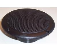 ALTOPARLANTE, 4" 30W FULL RANGE NERO 2130 (VISATON) Qtà X 1