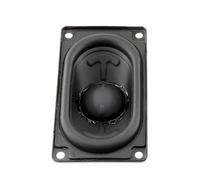 Altoparlante 4580 da 20 W per frequenze medio-basse, compatibile con l'altoparlante Bluetooth caleidoscopio JBL Flip6 di quinta generaz