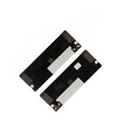 Altoparlante 6Ω 10W BN96-16798A BN96-16798B BN96-16798F BN96-16798G BN96-16798M For UN55F7050AF UN55F7100AF UN55F7450AF UN55F7500AF, Accessori TV