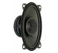 Altoparlante a banda larga 4 Ohm 30 W