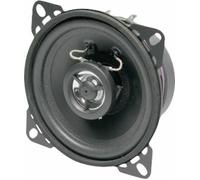 Altoparlante a banda larga 4 Ohm 50 W - 12cm
