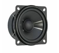 Altoparlante a banda larga da 8,5 cm (3,4) 8 Ohm 15 W