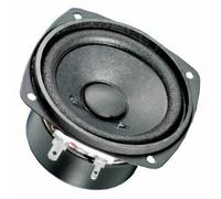 Altoparlante a banda larga da 8 cm (3,3 pollici) 8 Ohm 30 W
