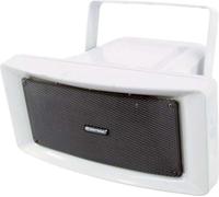 Altoparlante a camera di pressione Omnitronic ELA HS-50 30 W bianco 1 pezzo (80710822)