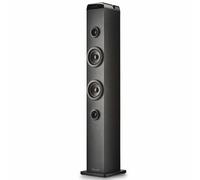 Altoparlante a Colonna Bluetooth NGS SKY CHARM PRO Nero 50 W