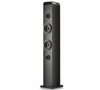 Altoparlante a Colonna Bluetooth NGS SKY CHARM PRO Nero 50 W
