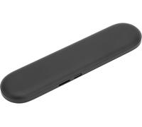 Altoparlante a Cuscino, Altoparlante a Conduzione Ossea Con Funzione Timer E Bas