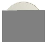 Altoparlante a cuscino per letto | Mini, sottile, ad alta risoluzione | Altoparlante wireless sotto il cuscino | Per compleanno, festa della mamma, San, adolescenti, adulti, famiglie e