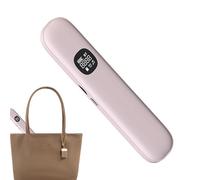 Altoparlante a cuscino wireless con 11 rumori , per ascoltare il rumore bianco, per camera da , viaggi, dormitorio, appartamento, campeggio, viaggi d'affari