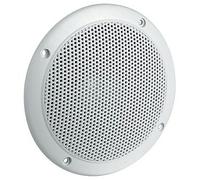 Altoparlante a larga banda 4 Ohm 30 W