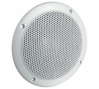 Altoparlante a larga banda 4 Ohm 30 W