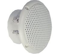 Altoparlante a larga banda 8 Ohm 25 W