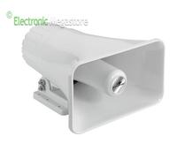 ALTOPARLANTE A TROMBA 30W PER ESTERNO MONACOR NR-24KS