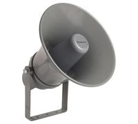 Altoparlante A Tromba Robusto, 100V, 20W, IP66 - HD20V