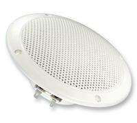 Altoparlante Acqua Res 80W 4OHM - FR16WP 2116