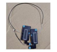 Altoparlante Adatta for Lenovo ThinkPad X1 | For carbonio 9a 10a generazione 5SB1D97329 parte