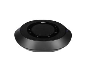 Altoparlante aggiuntivo per Aver VC520 Pro Altoparlante espandibile per sistemi di videoconferenza - ideale per la massima chiarezza del suono