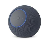 Altoparlante Amazon Echo Studio 2025 Nero con Alexa, Dolby Atmos, Wi-Fi 6E e Bluetooth A2DP/AVRCP - Nouvo