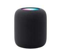 Apple HomePod - Nouvo