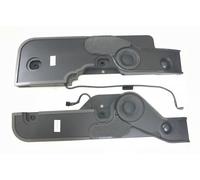 Altoparlante Apple Imac A1418 21.5 Pollici Slim 2012-2015 2833