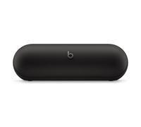 Beats By Dr.dre - Beats Pill - Altoparlante Bluetooth Wireless-nero Opaco BEATS BY DR.DRE