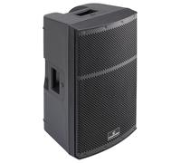 ALTOPARLANTE ATTIVO 15" 1400W DSP; HYPER-PRO 15 PLUS (SOUNDSATION) Qtà X 1