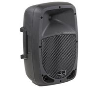 ALTOPARLANTE ATTIVO 8"; GO-SOUND 8A (SUONO) Qtà X 1