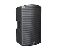 ALTOPARLANTE ATTIVO HK AUDIO Sonar 115 Xi - Bluetooth 5 - DSP 24 bit - Controllo Remoto tramite App, Bluetooth, Nero