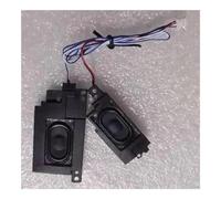 Altoparlante Audio Adatta for Lenovo Thinkpad X1 | For Carbonio 4th 2016 00JT835 parte