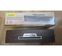 Altoparlante audio portatile WIRELESS Q-YX2240