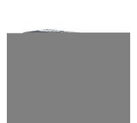 Altoparlante - Audio Surround 3D,Altoparlante Con Stile Robot Per Interni Ed Esterni Con Audio 3D Surround E LED Multicolore