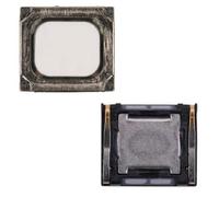 Altoparlante auricolare compatibile con Samsung Galaxy A02s A10s A20s A01 A11 A21 A22 A04 A14 A05s A15 4G/5G pezzo di ricambio