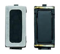 Altoparlante auricolare compatibile per XIAOMI MI 2A Suono Superiore