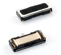 Altoparlante auricolare compatibile per XIAOMI MI A2 Suono Superiore