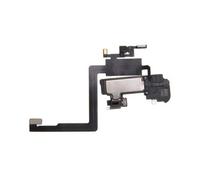 Altoparlante auricolare per iPhone 11 Pro Max + Flex sensori