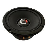ALTOPARLANTE AUTO 200mm 20CM 4OHM 450 WATT CASSA 8" SUB WOOFER CIARE CMI200