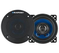 Altoparlante Blaupunkt ICx 402 a dOppia Membrana
