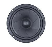 ALTOPARLANTE AUTO GROUND ZERO GZIC 165.2 - 6.5'' 100W 2 vie 50Hz-20kHz 91dB