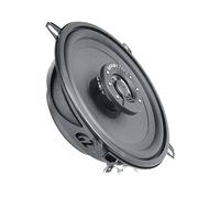 ALTOPARLANTE AUTO GROUND ZERO GZIF 5201FX - 5.25'' 60W Coassiale 2 vie 70Hz-20kHz 90dB