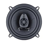 ALTOPARLANTE AUTO GROUND ZERO GZIF5.2 - 5.25'' 70W 2 vie coassiali 60Hz-20kHz 90dB